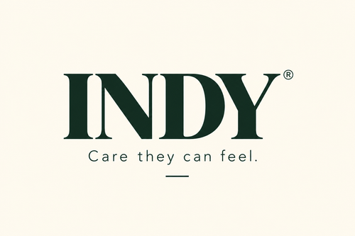 INDY Pet And Care